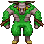 Minotaur